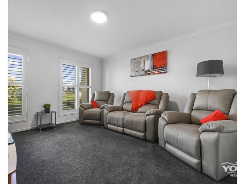 Highfields QLD 4352
