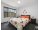 Highfields QLD 4352