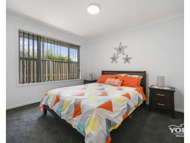 Highfields QLD 4352