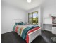 Highfields QLD 4352