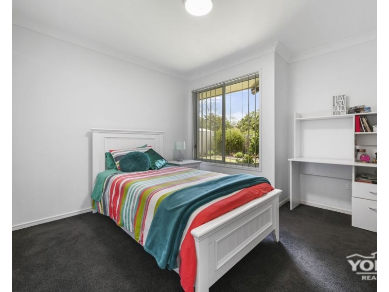 Highfields QLD 4352