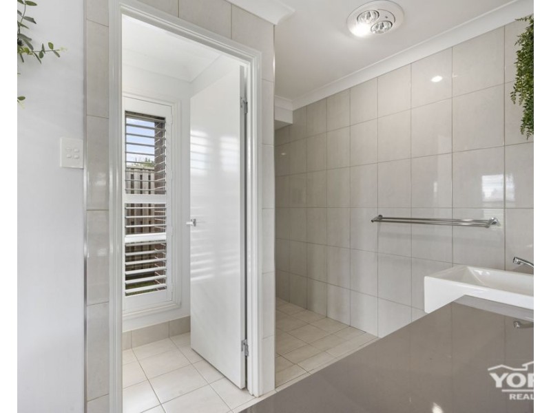 Highfields QLD 4352