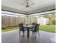 Highfields QLD 4352