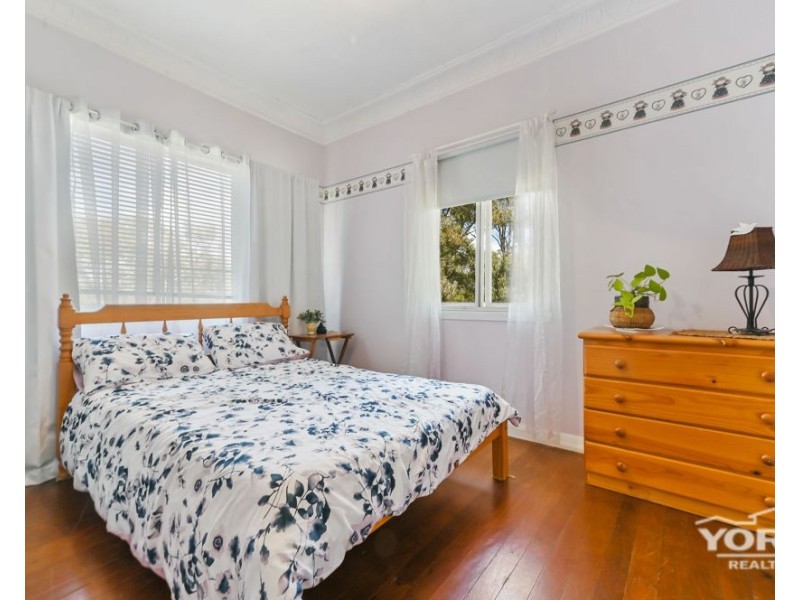 Meringandan West QLD 4352