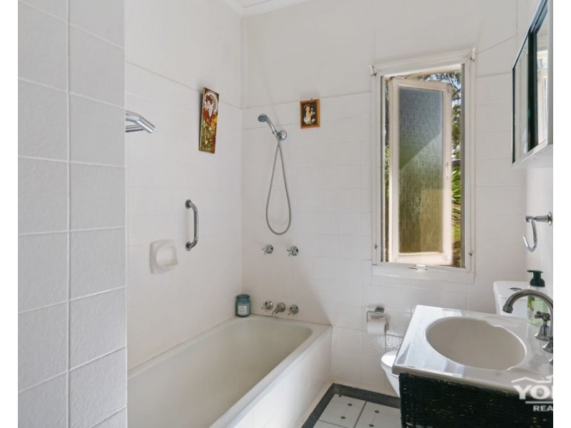 Meringandan West QLD 4352