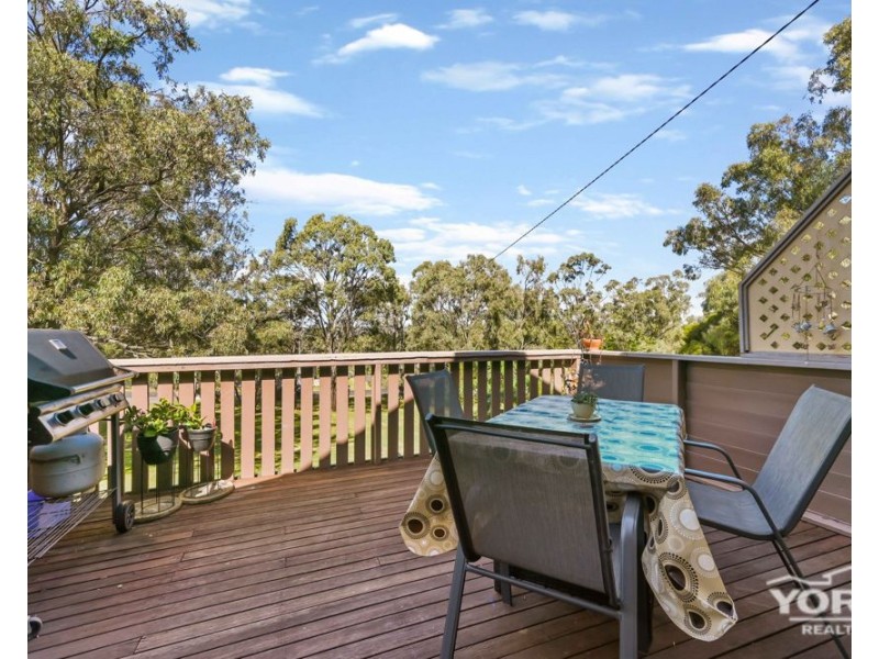 Meringandan West QLD 4352