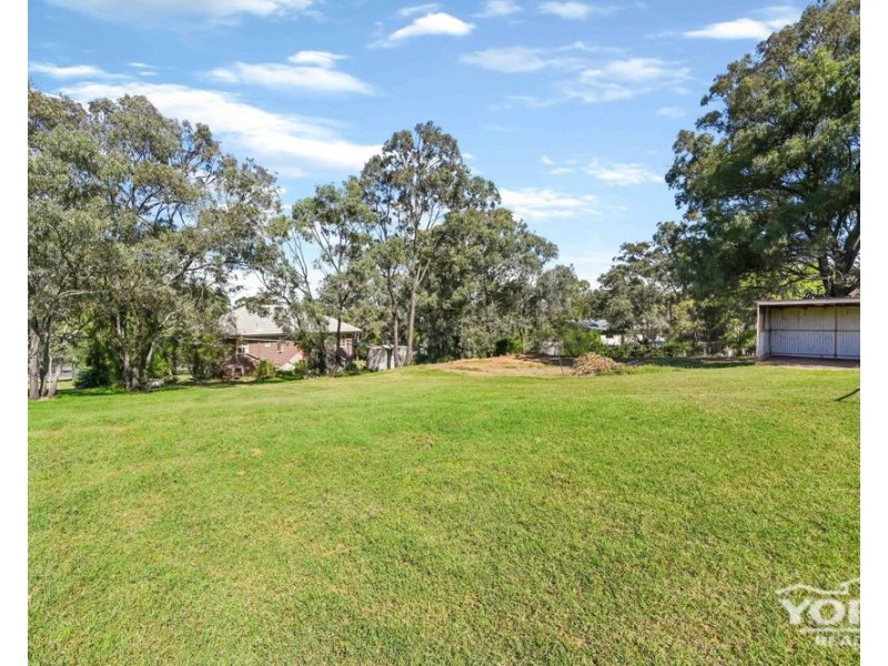 Meringandan West QLD 4352