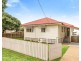 Harlaxton QLD 4350
