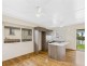 Harlaxton QLD 4350