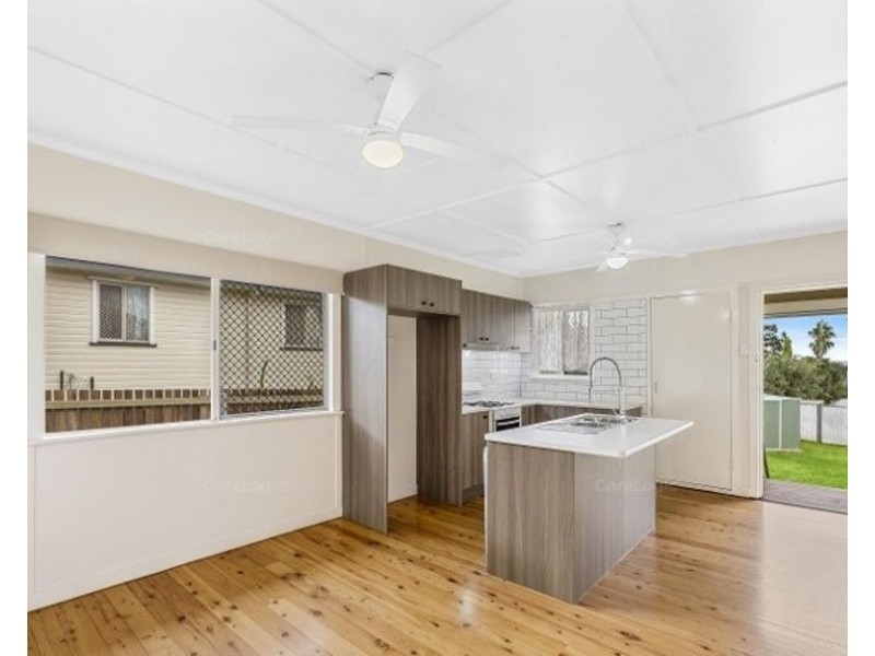 Harlaxton QLD 4350