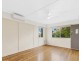 Harlaxton QLD 4350
