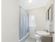 Harlaxton QLD 4350