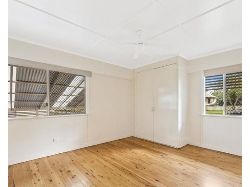 Harlaxton QLD 4350