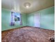 Centenary Heights QLD 4350
