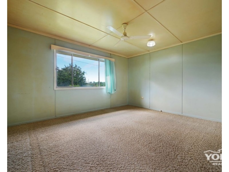 Centenary Heights QLD 4350