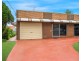 1/10 Doncaster Street, Newtown QLD 4350