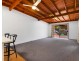 1/10 Doncaster Street, Newtown QLD 4350
