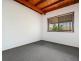 1/10 Doncaster Street, Newtown QLD 4350