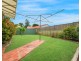 1/10 Doncaster Street, Newtown QLD 4350