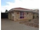 Glenvale QLD 4350