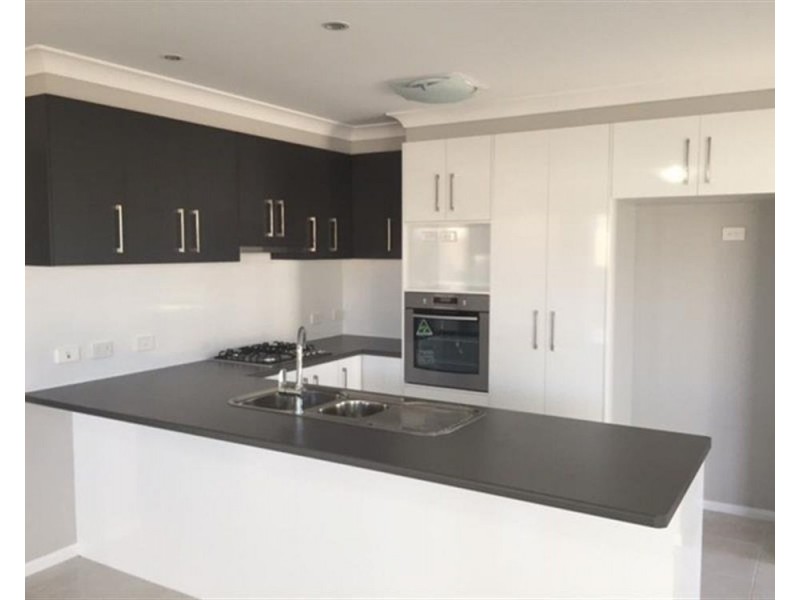 4/19 Sandalwood Drive, Glenvale QLD 4350