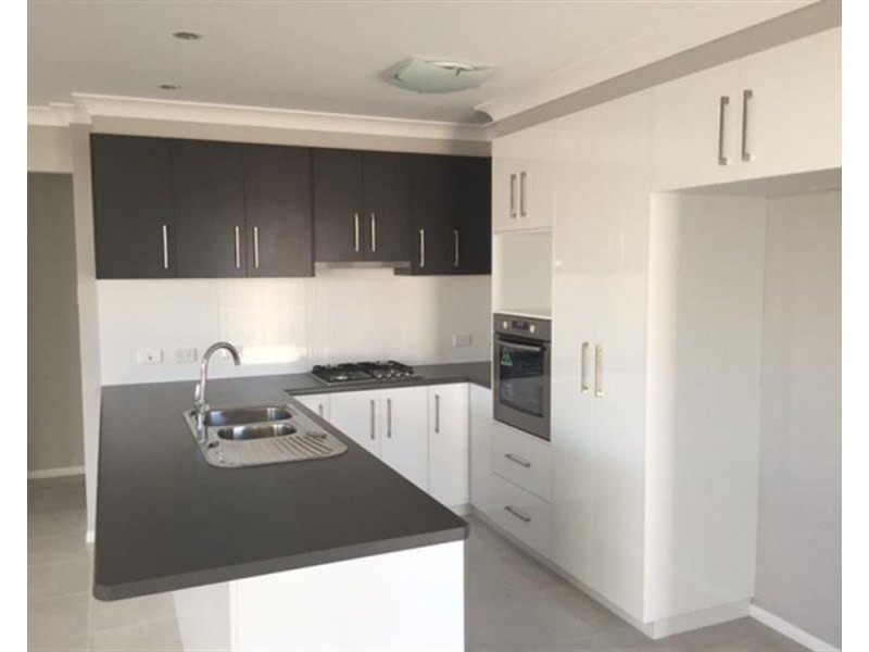 4/19 Sandalwood Drive, Glenvale QLD 4350