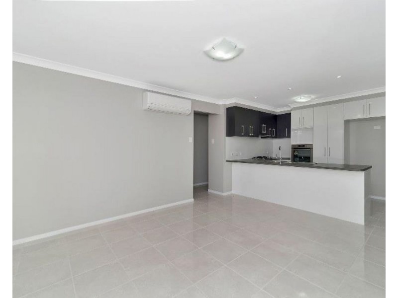 4/19 Sandalwood Drive, Glenvale QLD 4350