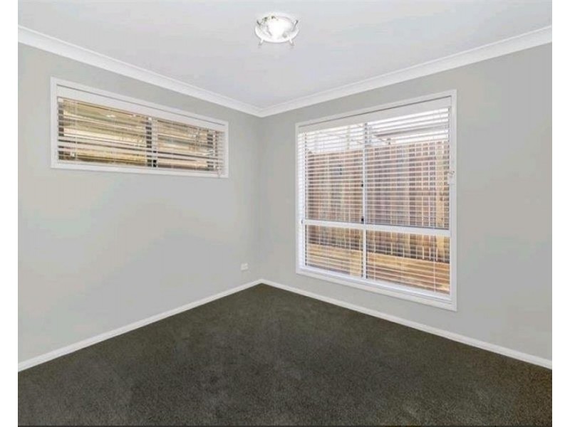 4/19 Sandalwood Drive, Glenvale QLD 4350