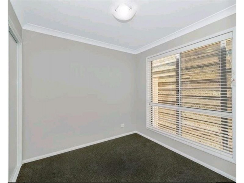 4/19 Sandalwood Drive, Glenvale QLD 4350