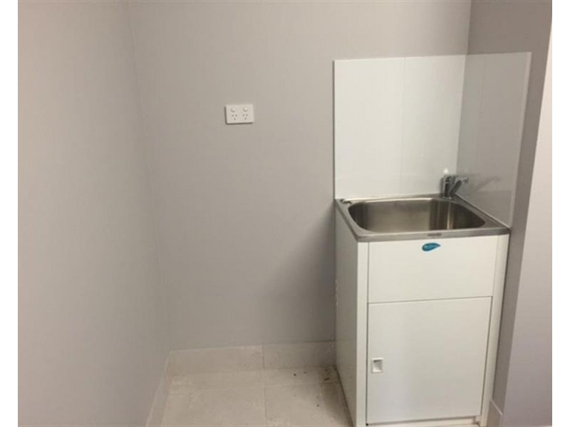 4/19 Sandalwood Drive, Glenvale QLD 4350