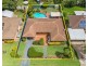 Rockville QLD 4350