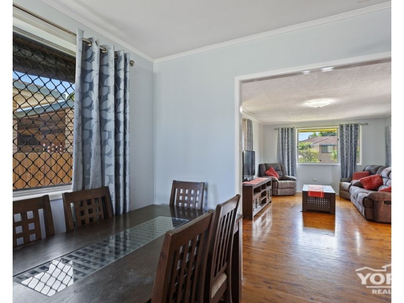 Rockville QLD 4350