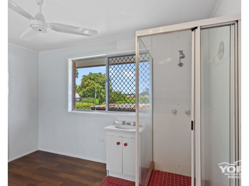 Rockville QLD 4350