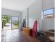 Rockville QLD 4350