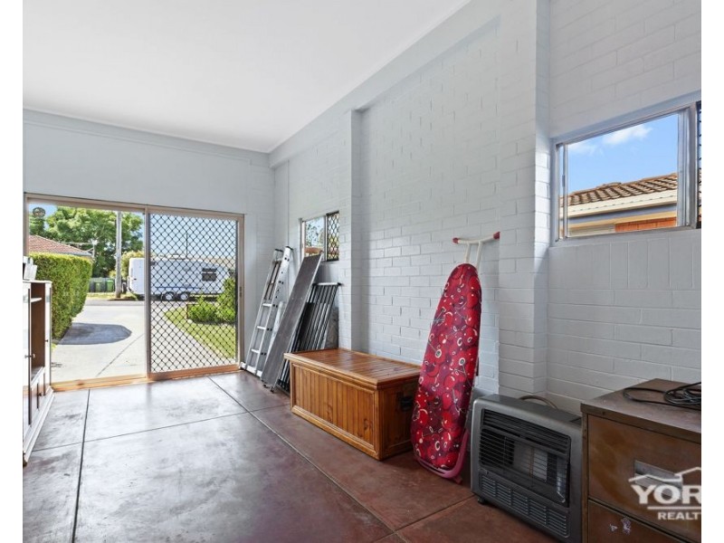 Rockville QLD 4350