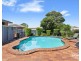 Rockville QLD 4350