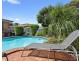 Rockville QLD 4350