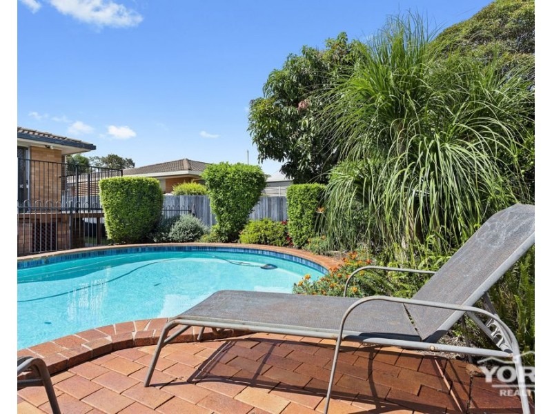 Rockville QLD 4350
