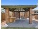 Rockville QLD 4350