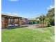 Rockville QLD 4350