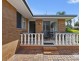 Rockville QLD 4350