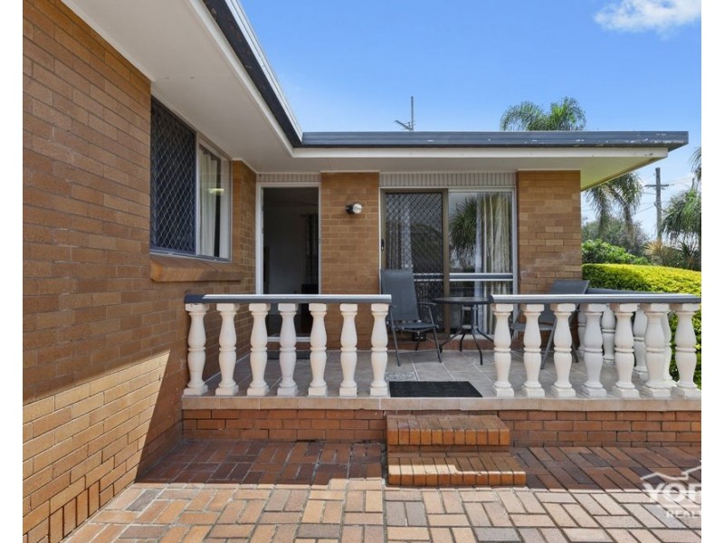 Rockville QLD 4350