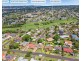 Rockville QLD 4350