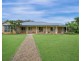 Birnam QLD 4352
