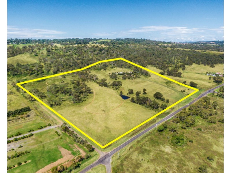 Birnam QLD 4352