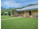 Birnam QLD 4352