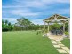 Birnam QLD 4352