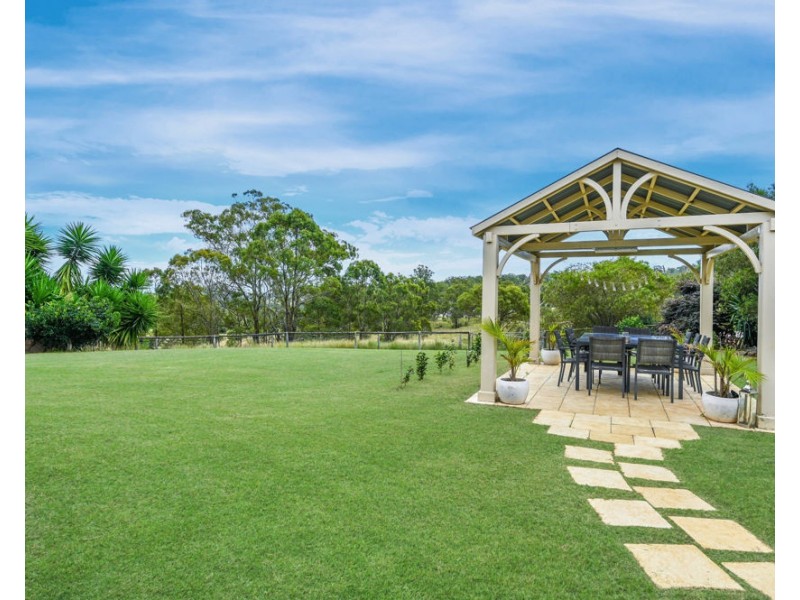 Birnam QLD 4352
