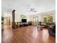 Birnam QLD 4352