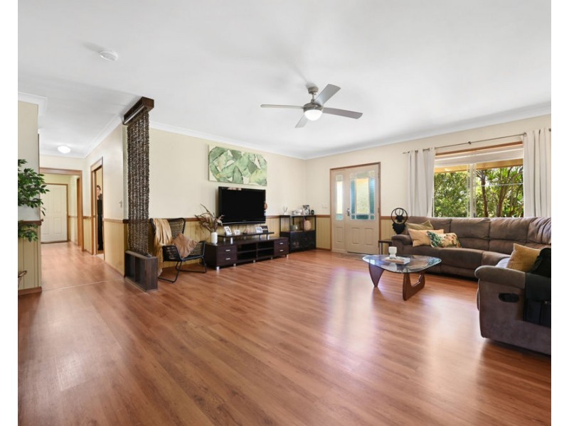 Birnam QLD 4352